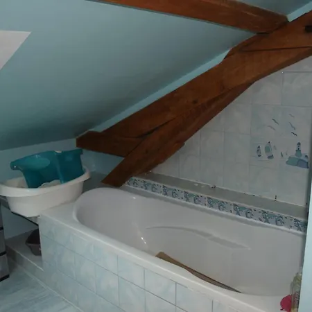 ホームステイ Location24hlemans *