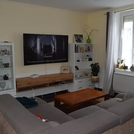 Location24hlemans La Suze-sur-Sarthe