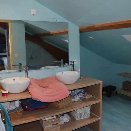 Location24hlemans La Suze-sur-Sarthe